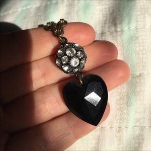 Necklace by LuLu Frost